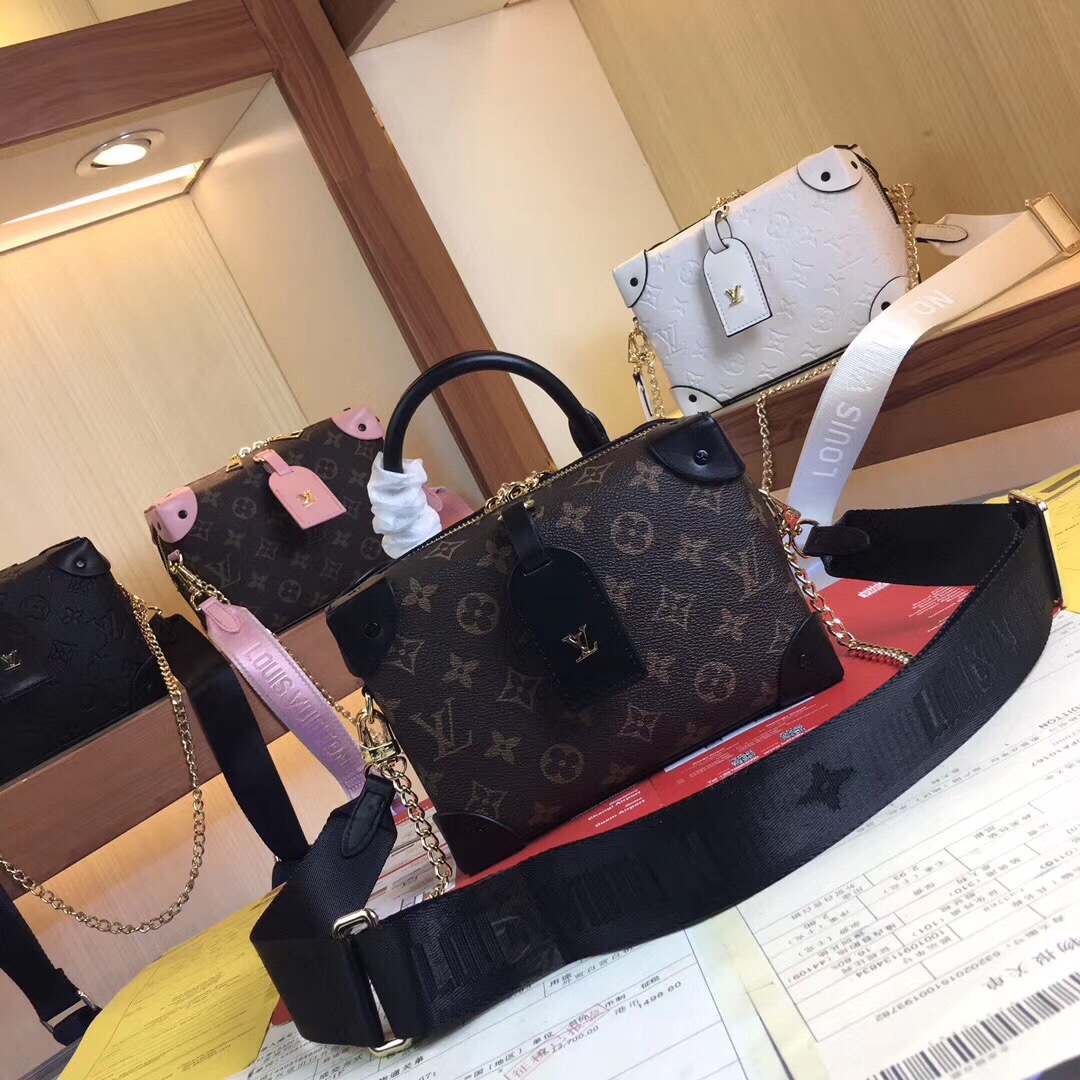 Cheap 2020 Cheap Louis Vuitton Bucket Bag For Women # 225573,$89 ...