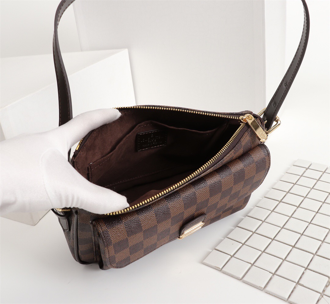 Cheap 2020 Cheap Louis Vuitton Shoulder Bag For Women # 225603,$86 [FB225603] - Designer LV ...