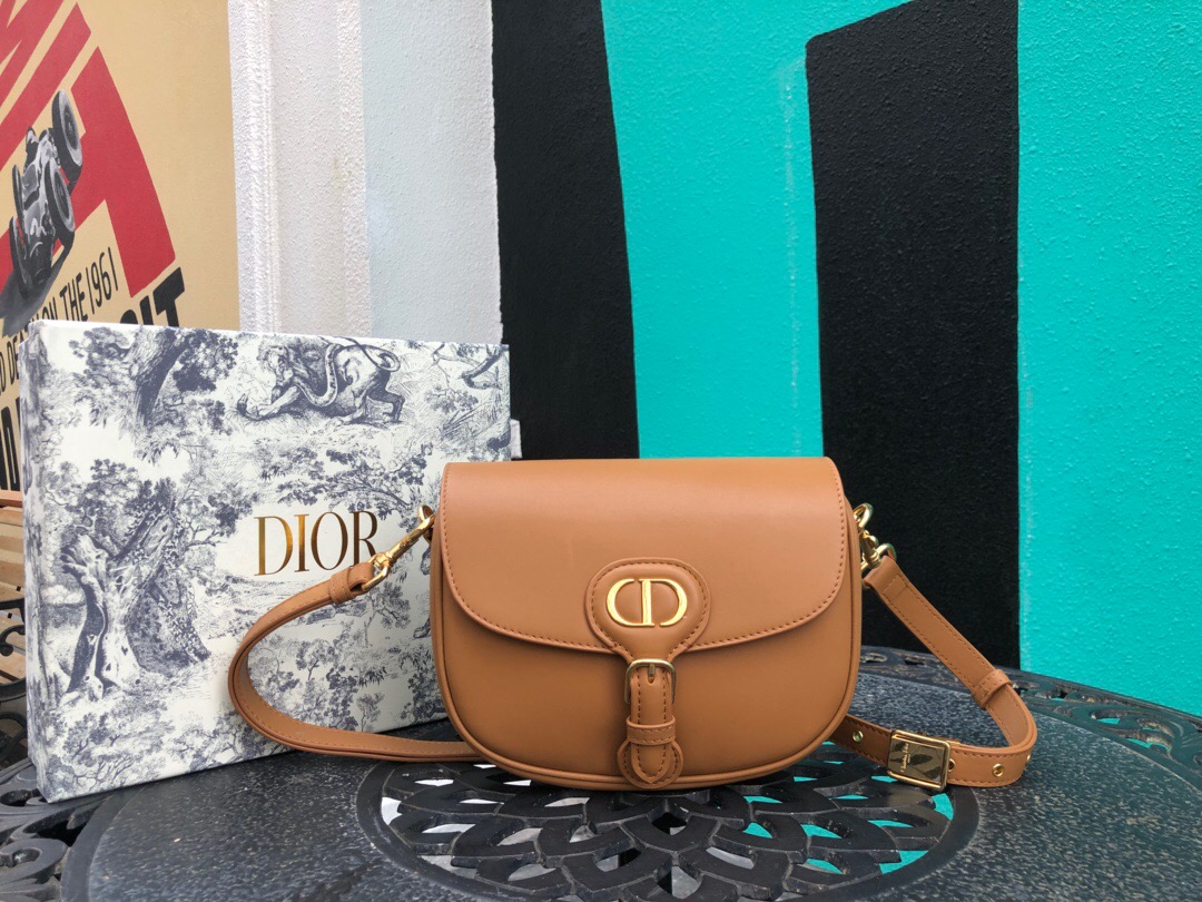 Cheap 2020 Cheap Dior Crossbody Satchels For Women 225642,115