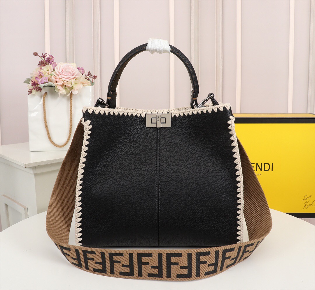 Best Affordable Handbags Australia 2020