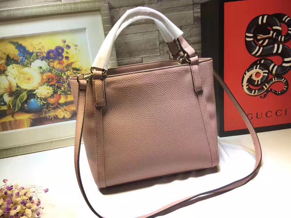 discount gucci handbags authentic