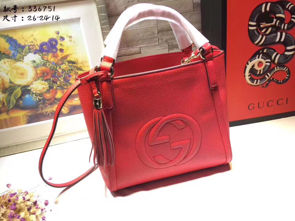 discount gucci bags authentic