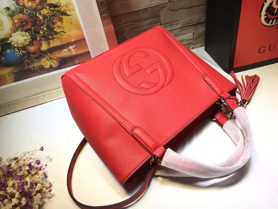 discount gucci handbags authentic