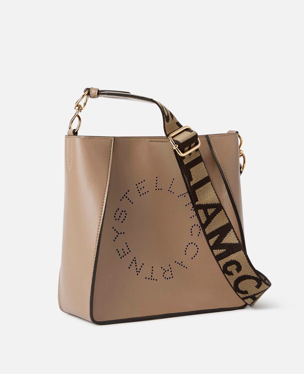 Stella Mccartney Handbags | semashow.com