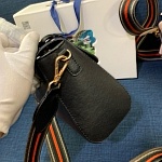 2020 Cheap Prada Crossbody Bag For Women # 225380, cheap Prada Crossbody Bag