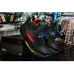 2020 Cheap Air Jorda 5 Sneakers For Men in 225409, cheap Jordan5