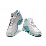 2020 Cheap Air Jorda 13 Sneakers For Women in 225416, cheap Jordan 13 For Women