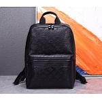 2020 Cheap Louis Vuitton Backpack  # 225577