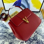 2020 Cheap Versace Handbag For Women # 225644