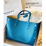 2020 Cheap Givenchy Handbag For Women # 225661