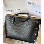 2020 Cheap Givenchy Handbag For Women # 225662
