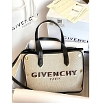 2020 Cheap Givenchy Handbag For Women # 225665