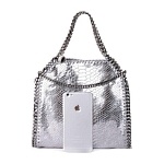 2020 Cheap Stella McCartney Handbag For Women # 225666, cheap Stella McCartney