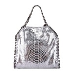 2020 Cheap Stella McCartney Handbag For Women # 225666, cheap Stella McCartney