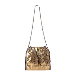 2020 Cheap Stella McCartney Handbag For Women # 225667, cheap Stella McCartney