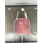2020 Cheap Stella McCartney Handbag For Women # 225669, cheap Stella McCartney