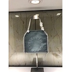 2020 Cheap Stella McCartney Handbag For Women # 225670, cheap Stella McCartney