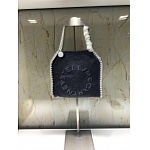 2020 Cheap Stella McCartney Handbag For Women # 225671, cheap Stella McCartney