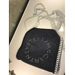 2020 Cheap Stella McCartney Handbag For Women # 225671, cheap Stella McCartney