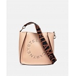 2020 Cheap Stella McCartney Handbag For Women # 225672