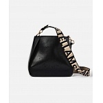2020 Cheap Stella McCartney Handbag For Women # 225674, cheap Stella McCartney