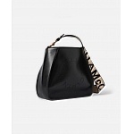 2020 Cheap Stella McCartney Handbag For Women # 225674, cheap Stella McCartney