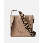 2020 Cheap Stella McCartney Handbag For Women # 225675