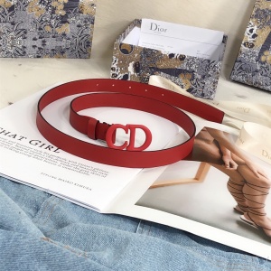 $52.00,2020 Cheap Dior 2.0cm Width Belts # 226335