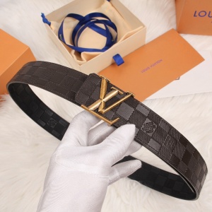 Fashionreps Slippers Louis Vuitton Replica Wholesale - Fake Louis Vuitton  Slippers Replica Sales Online
