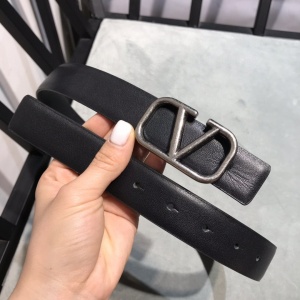$52.00,2020 Cheap 3.0cm Width Valentino Belts  # 227369