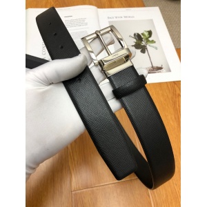 $53.00,2020 Cheap 3.8cm Width Prada Belts  # 227431