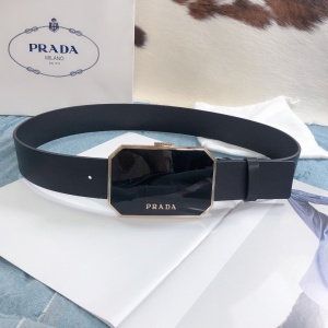 $53.00,2020 Cheap 4.0cm Width Prada Belts  # 227434