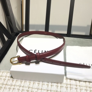 $45.00,2020 Cheap 4.0cm Width Celine Belts  # 227437