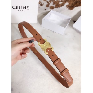 $45.00,2020 Cheap 2.5cm Width Celine Belts  # 227439