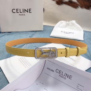 $54.00,2020 Cheap 2.5cm Width Celine Belts  # 227462