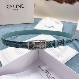 $54.00,2020 Cheap 2.5cm Width Celine Belts  # 227465