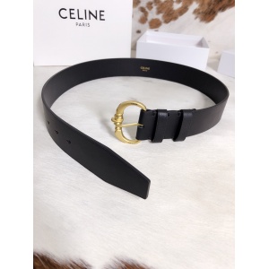 $59.00,2020 Cheap 2.5cm Width Celine Belts  # 227468
