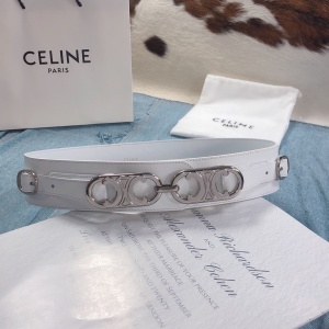 $65.00,2020 Cheap 2.5cm Width Celine Belts  # 227474