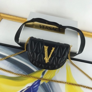 $129.00,2020 Cheap Versace Beltbag For Women # 227562
