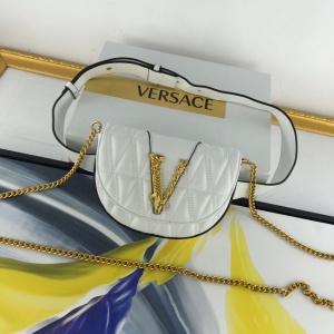 $129.00,2020 Cheap Versace Beltbag For Women # 227564