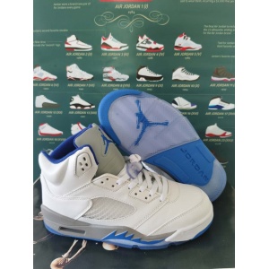 $65.00,2020 Cheap Air Jordan 5 Sneakers For Men in 227638