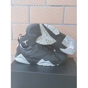 $65.00,2020 Cheap Air Jordan 7 Sneakers For Men in 227641
