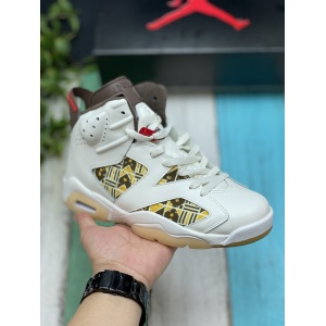 $65.00,2020 Cheap Air Jordan 6 Sneakers For Men in 227649