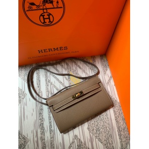 hermes 2020 prices