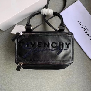 $159.00,2020 Cheap Givenchy Handbags For Women # 228068
