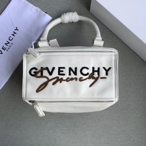 $159.00,2020 Cheap Givenchy Handbags For Women # 228069