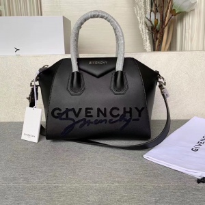 $169.00,2020 Cheap Givenchy Handbags For Women # 228070