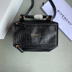 $179.00,2020 Cheap Givenchy Handbags For Women # 228072