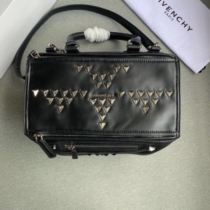 $185.00,2020 Cheap Givenchy Handbags For Women # 228073