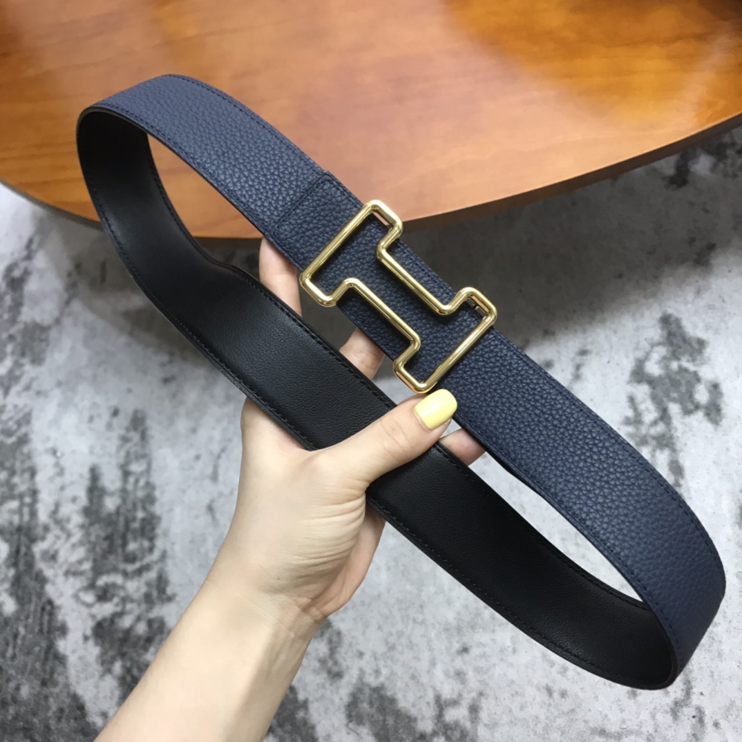 Cheap 2020 Cheap Hermes Belts 227045,54 [FB227045] Designer Hermes